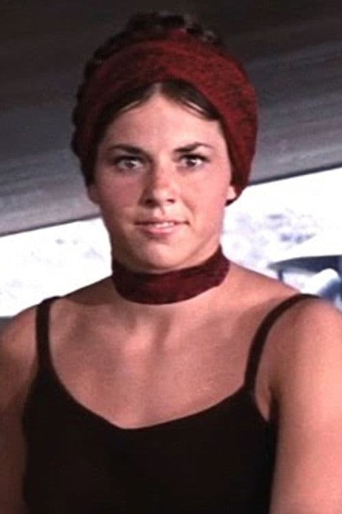 Donna Garrett profile photo