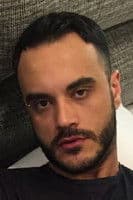 Carlos Morgan profile photo