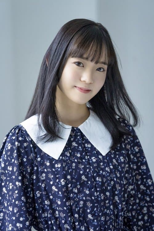 Nozomi Nirei profile photo
