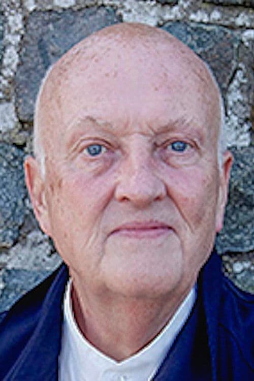 Alexander Oliver profile photo