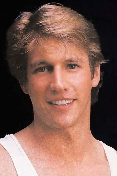 Peter Tramm profile photo