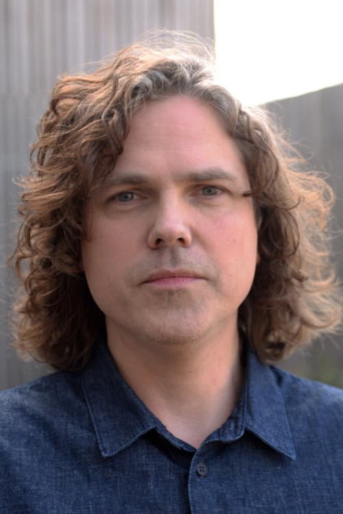 Jasper Steverlinck profile photo