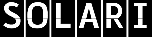 Solari Productions