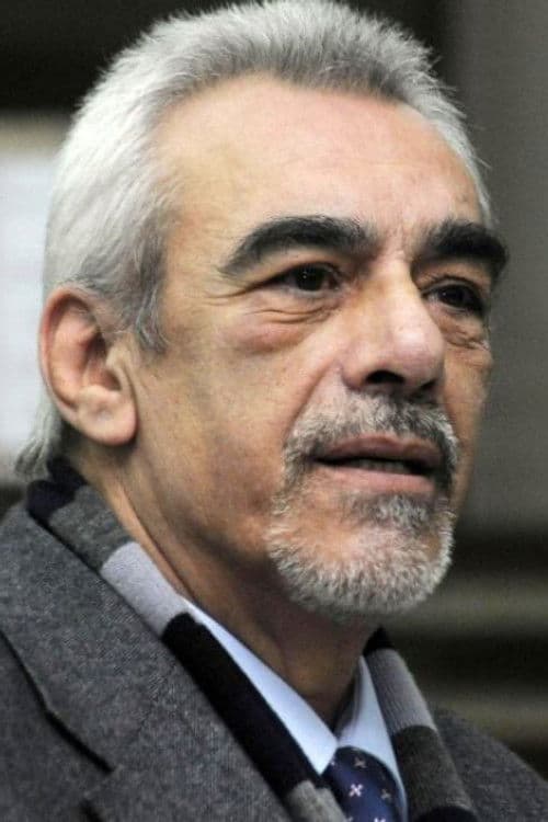 Yavor Milushev profile photo