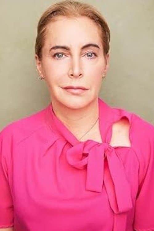 Joanne Zimbler profile photo