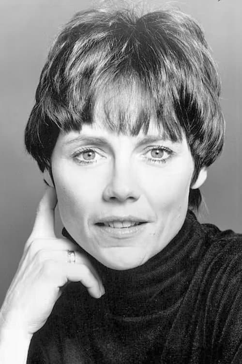 Lucy Fleming profile photo