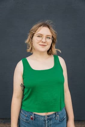 Isabella Roland profile photo