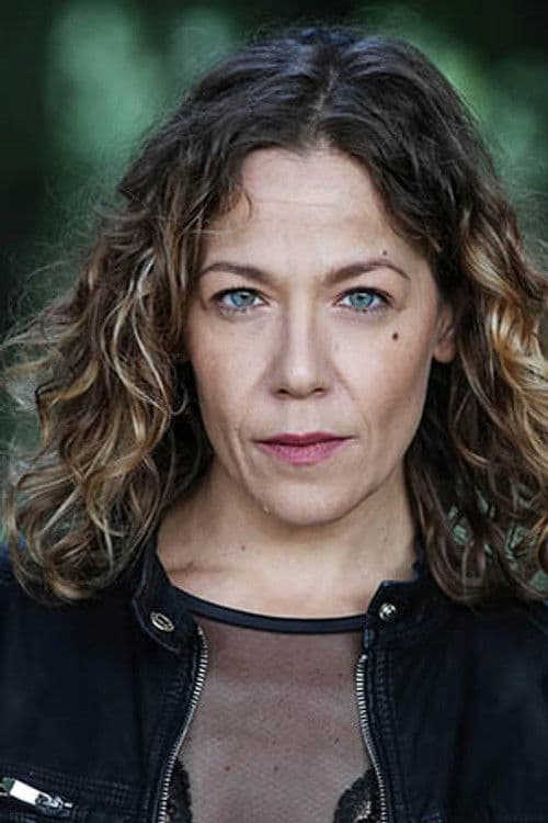 Camilla Martini profile photo