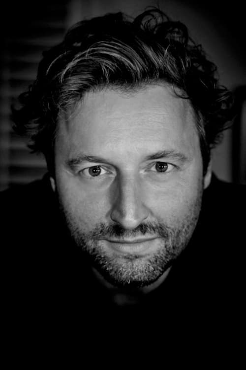 Tjebbo Gerritsma profile photo