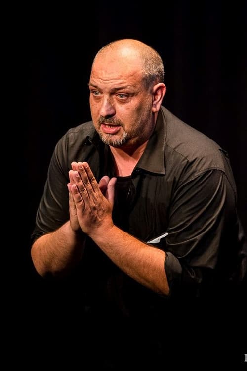 Fabio Fiori profile photo