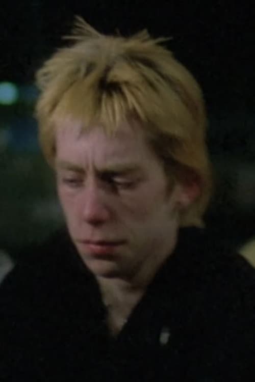 Rainer Woelk profile photo