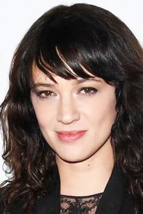 Ippolita Santarelli profile photo