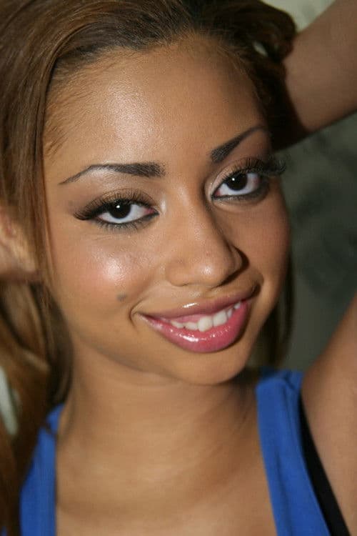 Angel Cummings profile photo