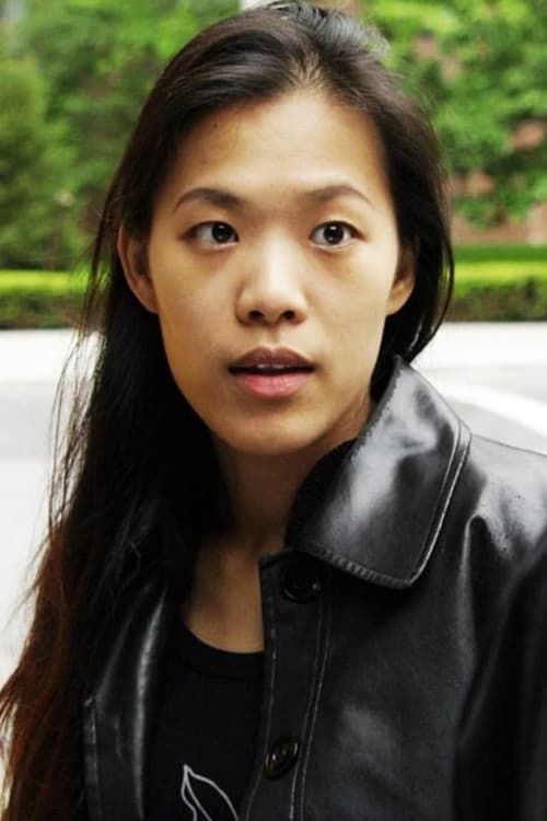 Tsou Shih-ching profile photo