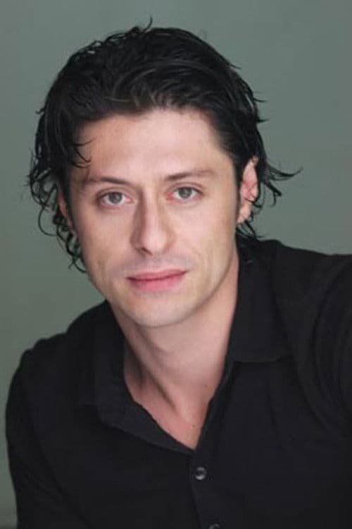 Anatole de Bodinat profile photo