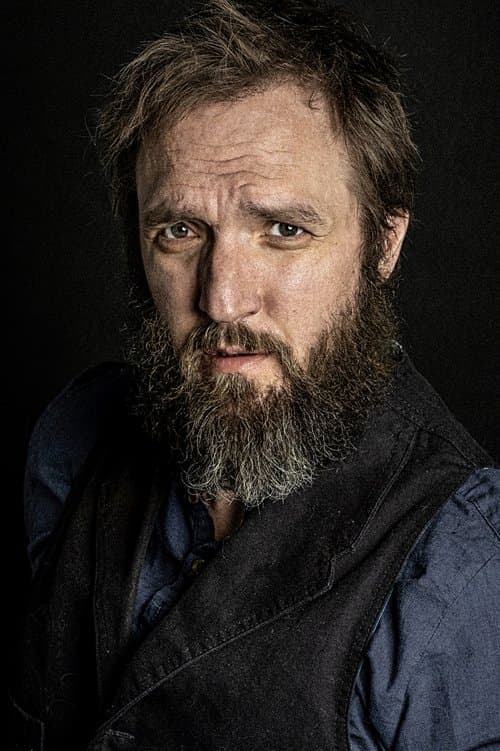 Matt Lasky profile photo