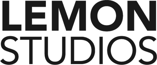 Lemon Studios