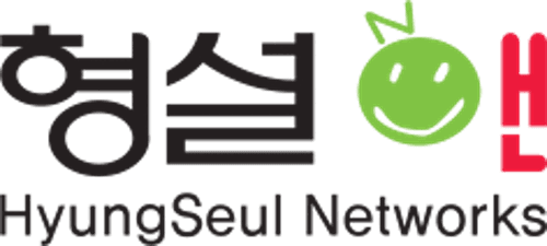HyungSeul Networks