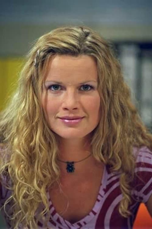 Annette Barlo profile photo