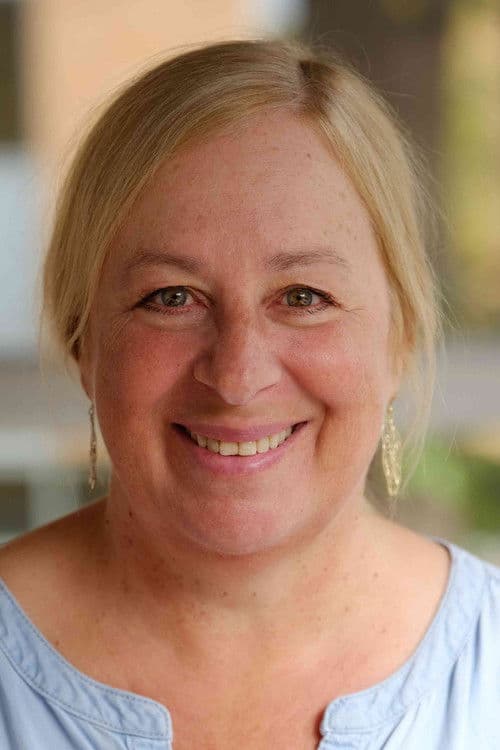 Jeannine Gagné profile photo