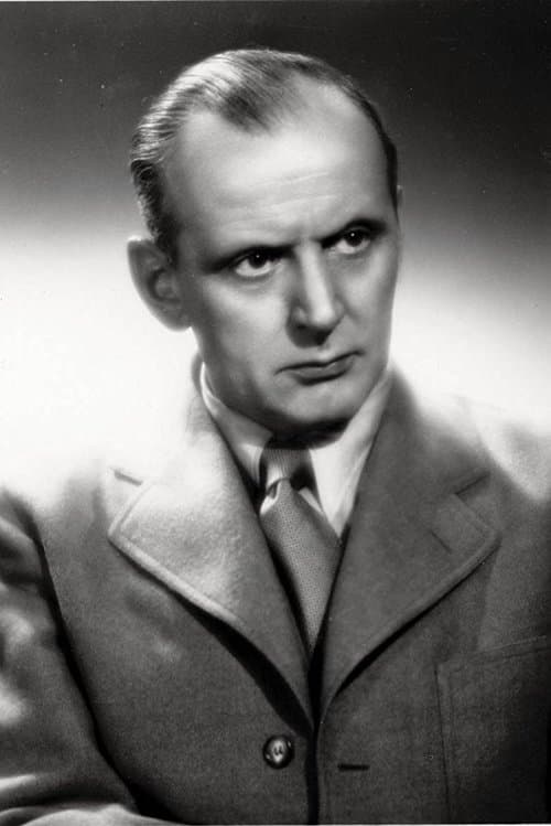 Vladimír Slavínský profile photo