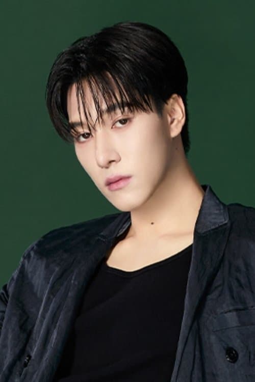 Hirunkit Changkham profile photo