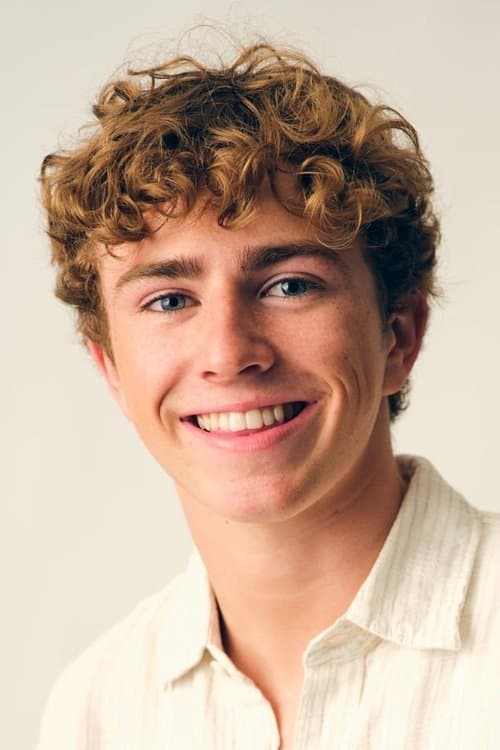 Walker Scobell profile photo