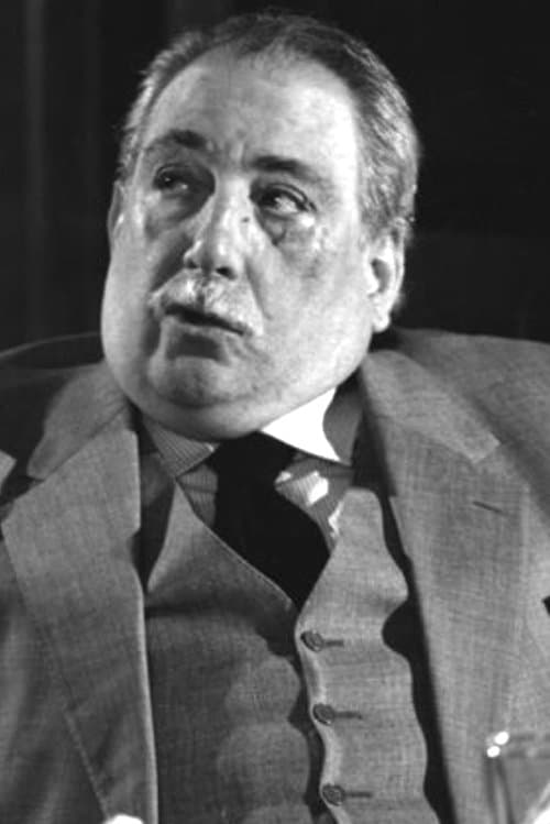 Vincenzo Vitagliano profile photo