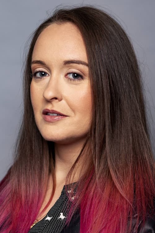 Jo Anna Van Thuyne profile photo