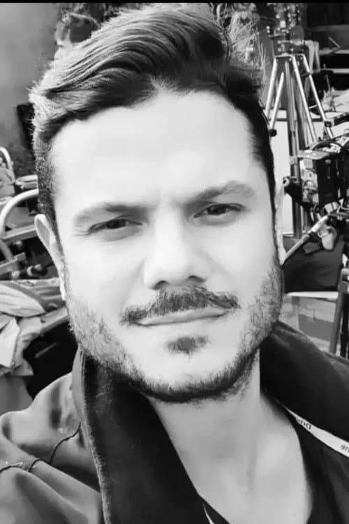 Rodrigo Cesar profile photo