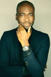 Marcus Flemmings profile photo