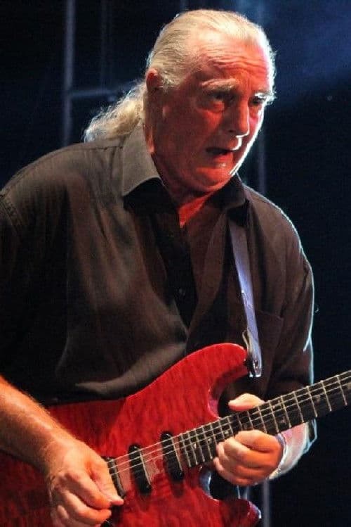 Tibor Tátrai profile photo