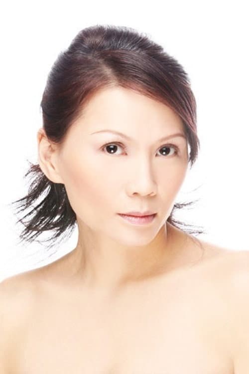 Huihui Chen profile photo