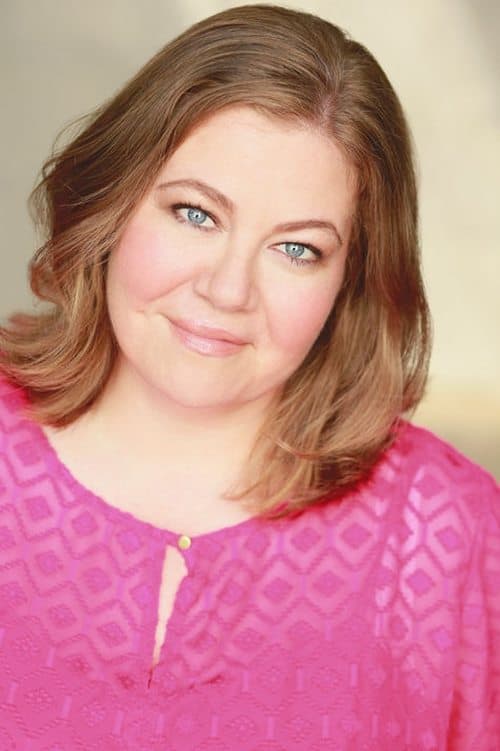 Lisa Linke profile photo