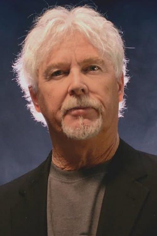 William Katt profile photo
