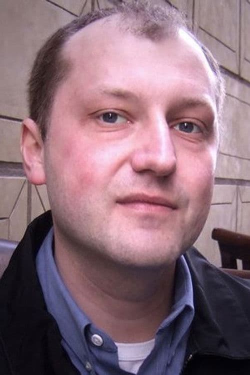 Lukáš Přibyl profile photo