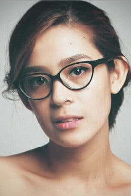 Kat Galang profile photo