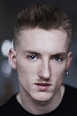 Marin Lafitte profile photo