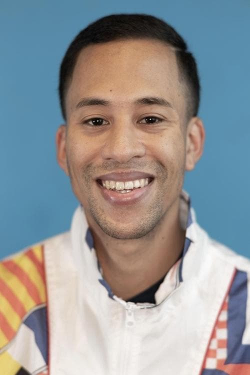 Jon Meggison profile photo