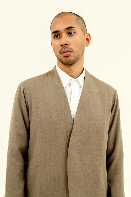 Xandega Tahajuansya profile photo