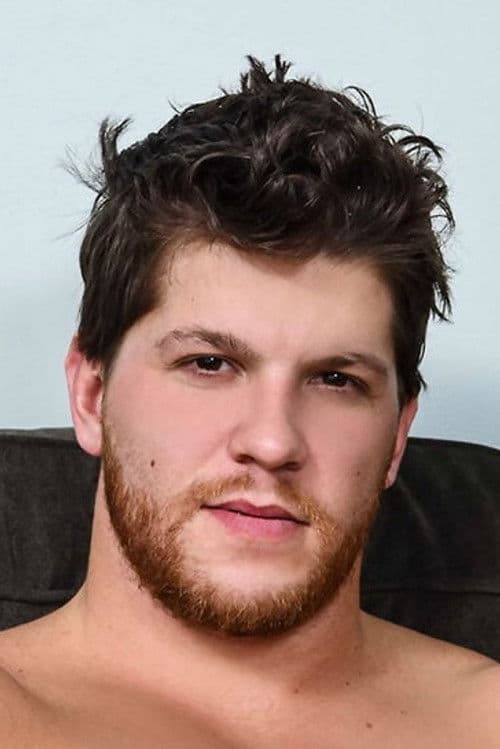 Ashton McKay profile photo