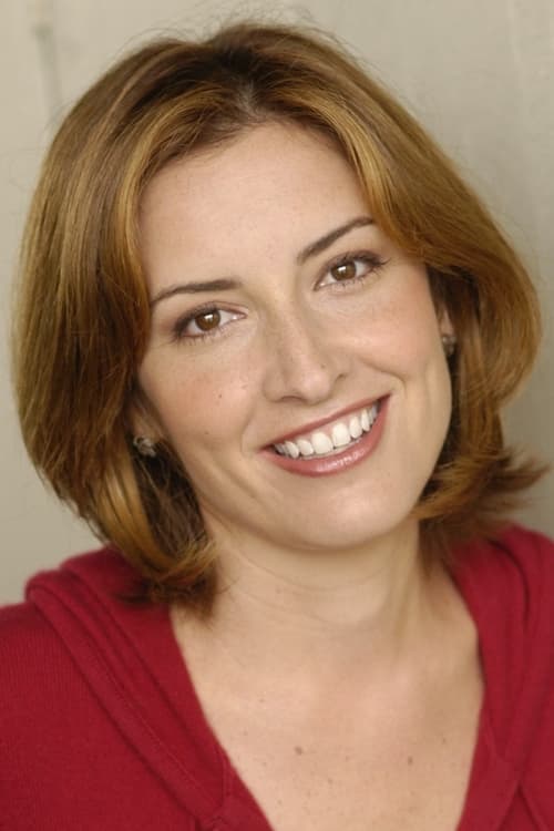 Robyn Paris profile photo