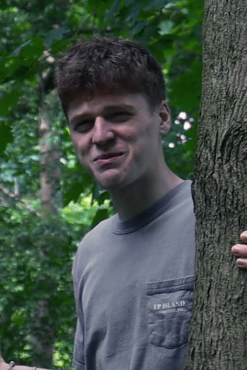 Remy Erdman profile photo