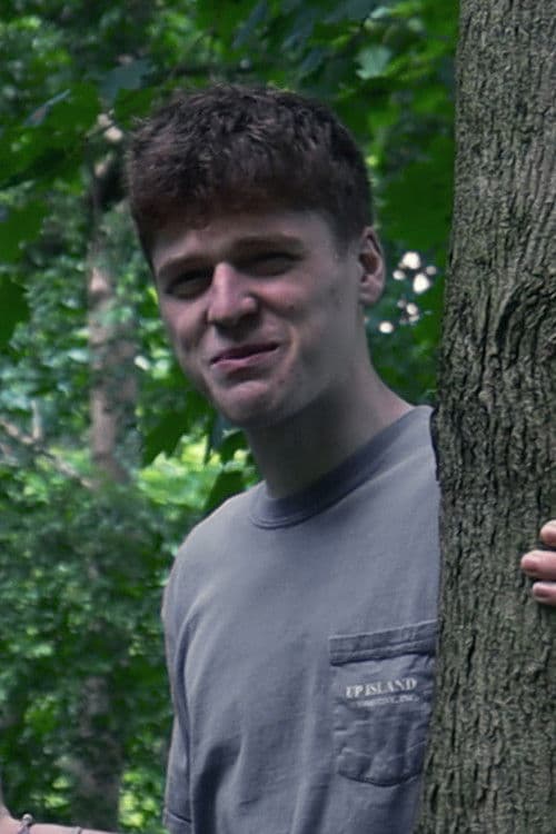 Remy Erdman profile photo