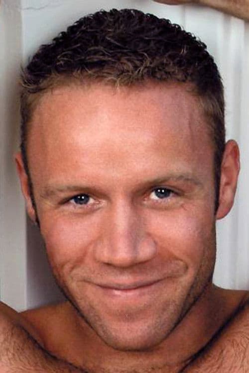 Troy Punk profile photo