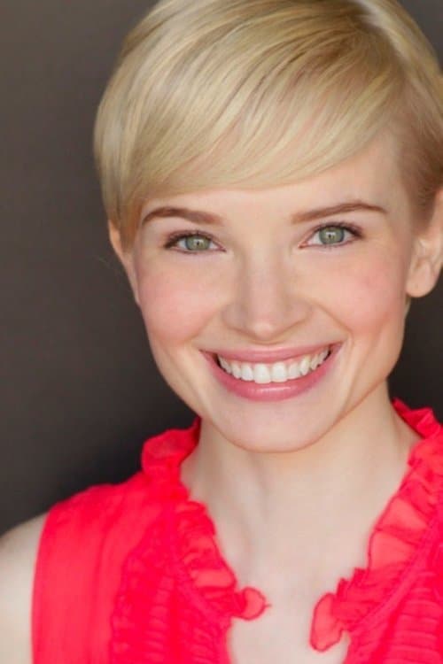 Liz Olin profile photo