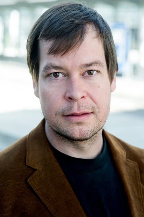 Danny Exnar profile photo