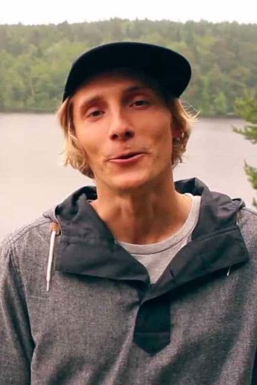 Mika Edin profile photo