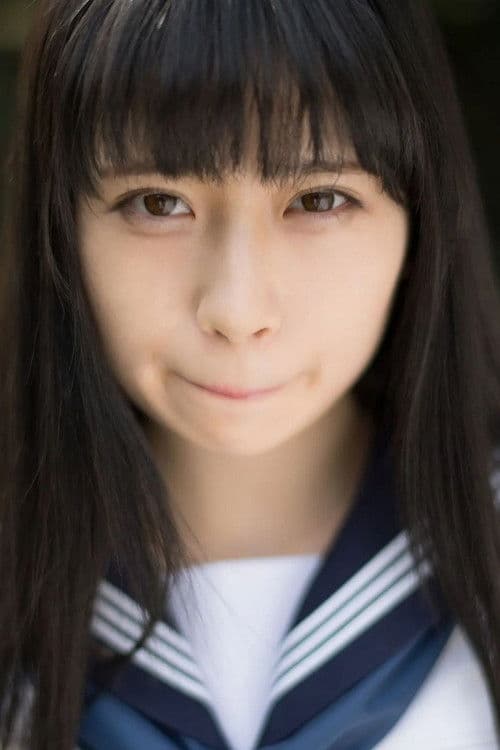 Ayaka Okada profile photo