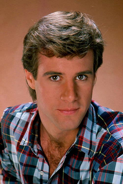 Todd McKee profile photo